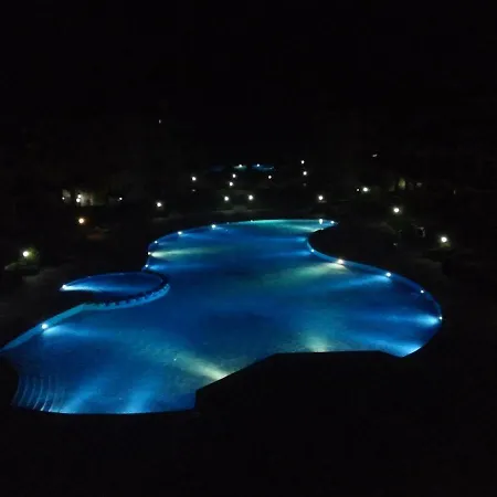 Kaliakria
