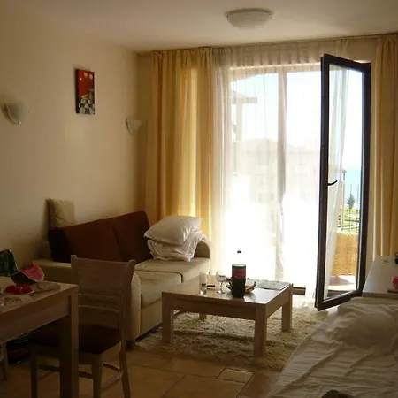 Kaliakria *